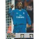 Signed picture of Jimmy Floyd Hasselbaink the Chelsea footballer.